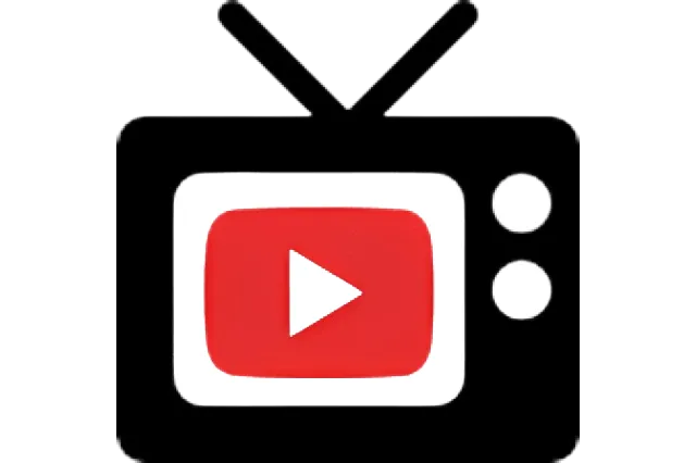 تحميل برنامج تنزيل وتحويل مقاطع الفيديو من YouTube ومن مواقع الفيديو الأخرى  YT Downloader للويندوز