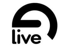 تحميل برنامج تحرير ومزج الصوت والموسيقى Ableton Live للويندوز