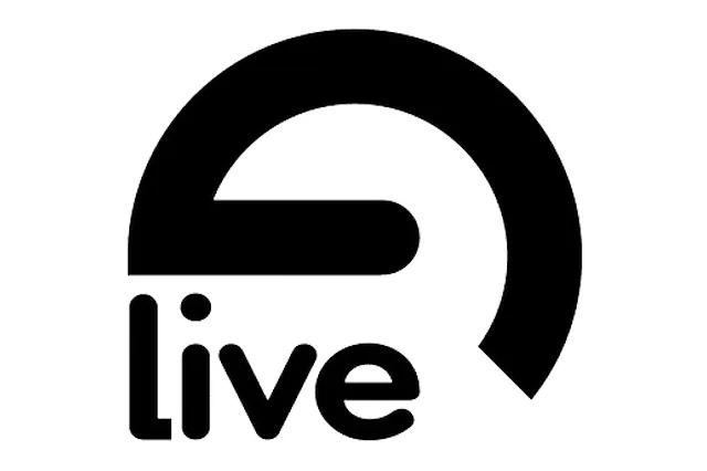 تحميل برنامج تحرير ومزج الصوت والموسيقى Ableton Live للويندوز