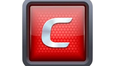 تحميل برنامج الحماية والجدران النارية Comodo Free Firewall للويندوز