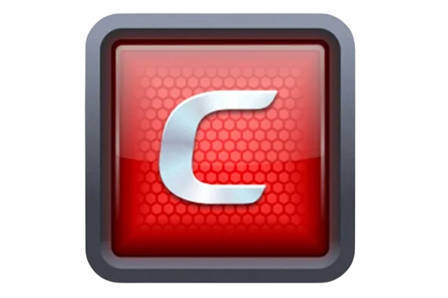 تحميل برنامج الحماية والجدران النارية Comodo Free Firewall للويندوز