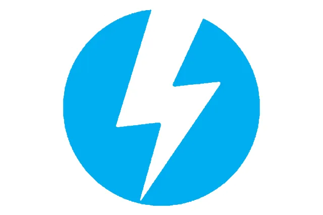 تحميل برنامج إنشاء الأقراص الوهمية وملفات ايزو DAEMON Tools Lite للويندوز