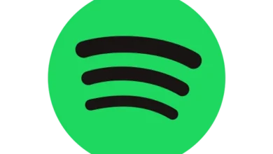 تحميل برنامج الاستماع إلى الموسيقى وملايين الأغاني وبرامج البودكاست Spotify لأجهزة الكمبيوتر والهواتف المحمولة واللوحية
