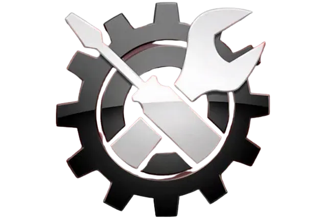تحميل برنامج تنظيف وتحسين جهاز الكمبيوتر وتسريع وإصلاح النظام System Mechanic Free للويندوز