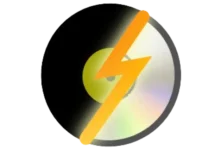 تحميل برنامج نقل ألبومات الفينيل إلى جهاز الكمبيوتر وتحولها الى صيغ صوتية رقمية "VinylStudio” للويندوز