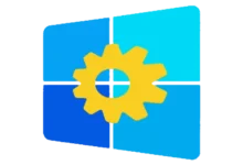 تحميل برنامج تنظيف وتحسين وحماية واصلاح النظام "Windows Manager" للويندوز