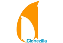 تحميل برنامج إنشاء نسخ احتياطية لنظام التشغيل ويندوز وحفظها على جزء من الهار ديسك أو فلاش ديسك Clonezilla مجانا