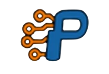 تحميل برنامج تخطيط وتصميم لوحات الدوائر الالكترونية Pad2Pad للويندوز