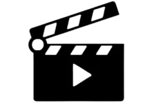 تحميل برنامج تحويل ملفات الفيديو وضغط الأفلام الرقمية وحفظها بعدة صيغ فيديو مختلفة StaxRip للويندوز