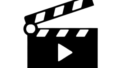 تحميل برنامج تحويل ملفات الفيديو وضغط الأفلام الرقمية وحفظها بعدة صيغ فيديو مختلفة StaxRip للويندوز