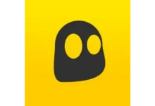 تحميل برنامج فك حجب المواقع والتصفح الآمن CyberGhost VPN للويندوز والماك والاي او اس والأندرويد وكروم وفايرفوكس