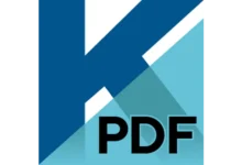 تحميل برنامج عرض وتحرير ملفات " PDF " Power PDF للويندوز والماك