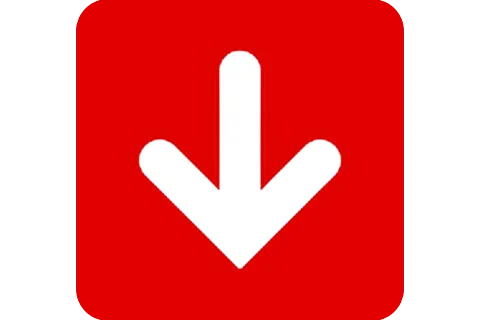 تحميل برنامج تنزيل مقاطع الفيديو من الإنترنت وتحويلها إلى مجموعة متنوعة من الصيغ بكل سهولة