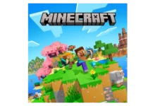 تحميل لعبة تجميع الموارد والقتال "Minecraft" لأنظمة تشغيل ويندوز ولينكس واي او اس وأندرويد.