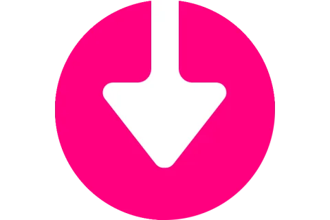 تحميل برنامج تنزيل مقاطع الفيديو من يوتيوب ومواقع أخرى وتشغيلها وتحويلها إلى صيغ صوت وفيديو مختلفة