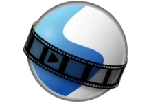 تحميل برنامج تحرير الفيديو OpenShot Video Editor للويندوز والماك واللينكس مجانًا