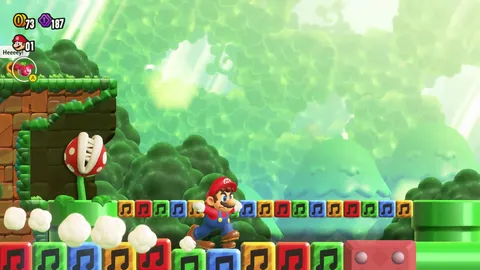 تحميل لعبة "Super Mario" للويندوز والأندرويد والاي او اس