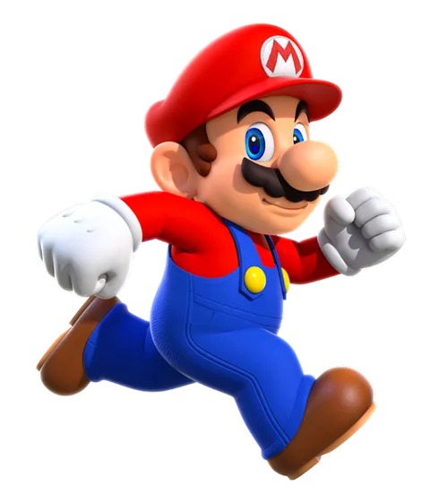 تحميل لعبة "Super Mario" للويندوز والأندرويد والاي او اس