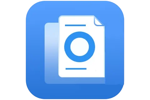 تحميل برنامج حذف الملفات المكررة على جهاز الكمبيوتر Wise Duplicate Finder للويندوز