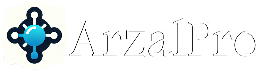 arzalpro