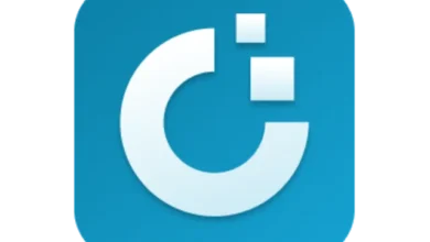 Auslogics SSD Optimizer هو أداة متقدمة لتحسين أداء أقراص SSD، حيث تساهم في تعزيز كفاءة العمليات، وتقديم صيانة شاملة، وإطالة عمر القرص من خلال ضبط إعداداته بشكل مثالي.