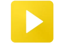 Icecream Video Editor برنامج بسيط لتحرير الفيديو يتيح إنشاء مقاطع بسهولة، مزود بأدوات مثل القص والتأثيرات، ويدعم عدة تنسيقات.