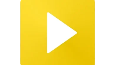 Icecream Video Editor برنامج بسيط لتحرير الفيديو يتيح إنشاء مقاطع بسهولة، مزود بأدوات مثل القص والتأثيرات، ويدعم عدة تنسيقات.