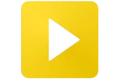 Icecream Video Editor برنامج بسيط لتحرير الفيديو يتيح إنشاء مقاطع بسهولة، مزود بأدوات مثل القص والتأثيرات، ويدعم عدة تنسيقات.