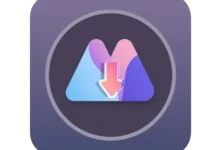 Moyea Streaming Video Recorder أداة مميزة لتسجيل وتحميل الفيديوهات من الإنترنت بسرعة وسهولة، حيث تتيح التقاط فيديوهات البث المباشر بجودة عالية بواجهة بسيطة.