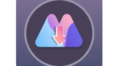 Moyea Streaming Video Recorder أداة مميزة لتسجيل وتحميل الفيديوهات من الإنترنت بسرعة وسهولة، حيث تتيح التقاط فيديوهات البث المباشر بجودة عالية بواجهة بسيطة.