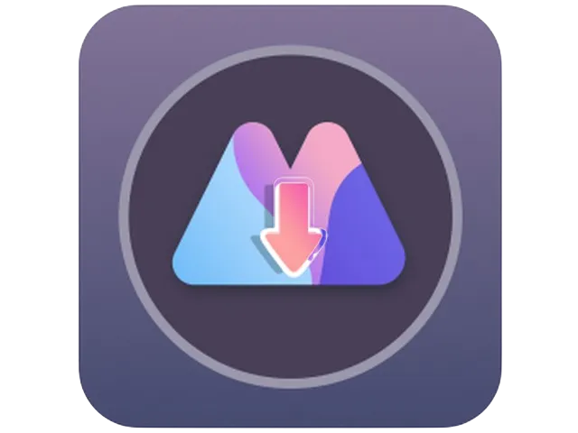 Moyea Streaming Video Recorder أداة مميزة لتسجيل وتحميل الفيديوهات من الإنترنت بسرعة وسهولة، حيث تتيح التقاط فيديوهات البث المباشر بجودة عالية بواجهة بسيطة.