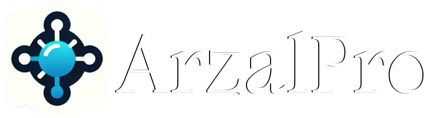 ArzalPro