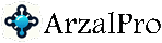 ArzalPro