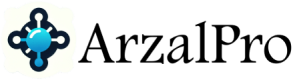 ArzalPro